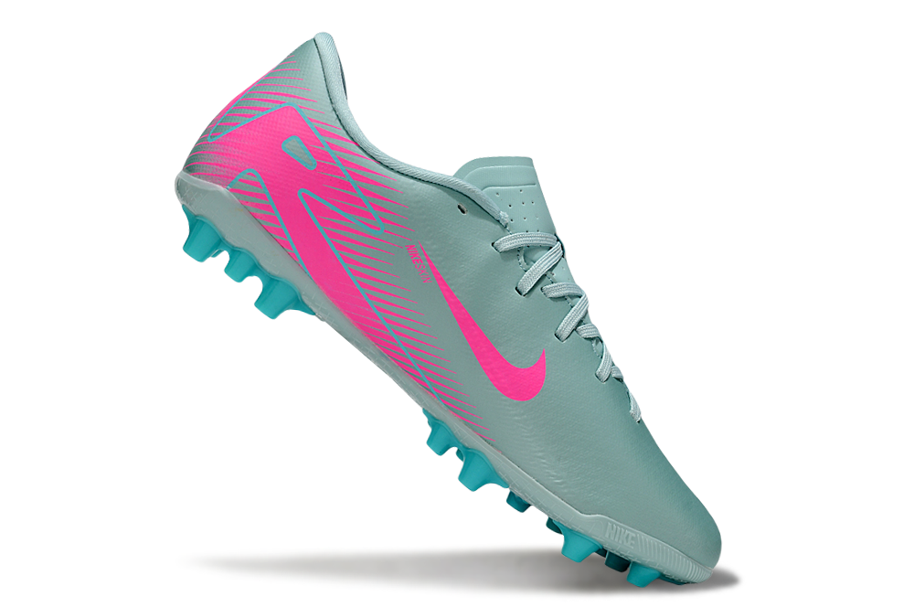 Chuteira Nike Mercurial Vapor 16 Academy A