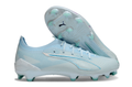 Puma Ultra 5 Ultimate elite FG Feminino
