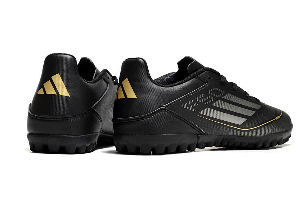 Adidas F50 Turf Academy