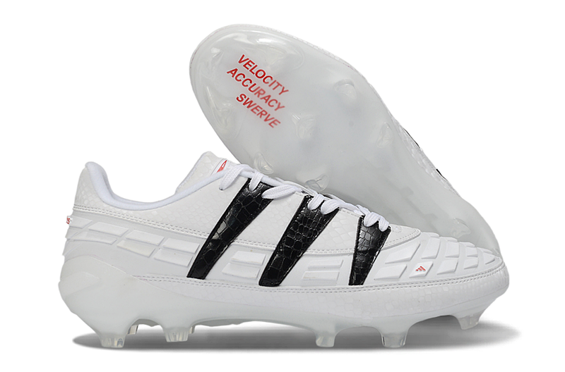 Chuteira Adidas Predator 94 Reverse FG