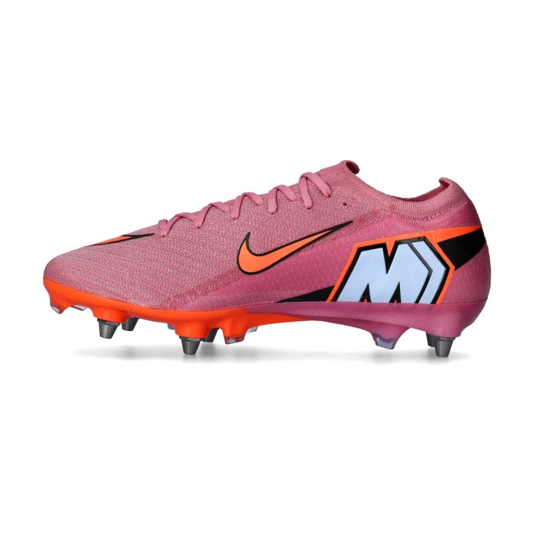 Chuteira Nike Mercurial Vapor 16 Elite FG