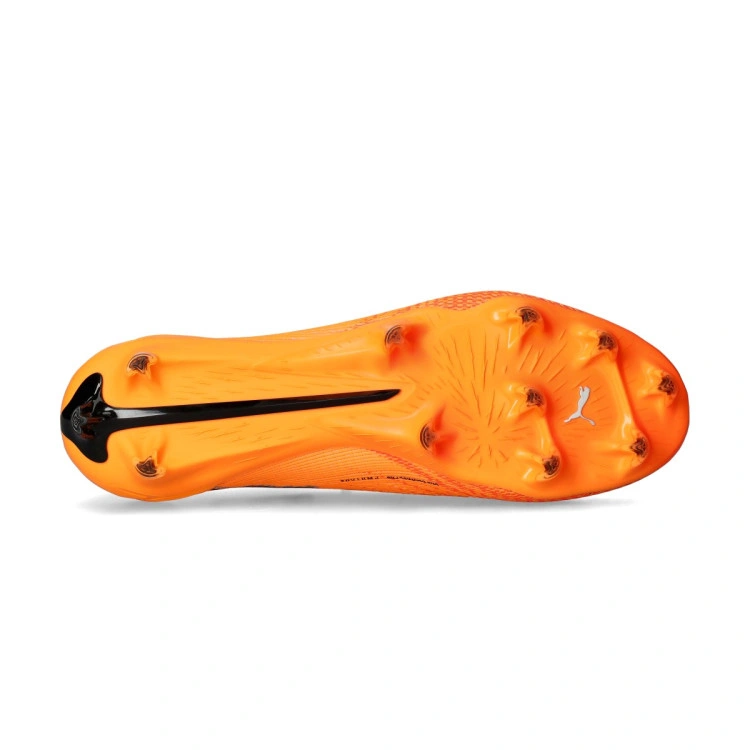 Chuteira Puma Ultra 6 Ultimate FG