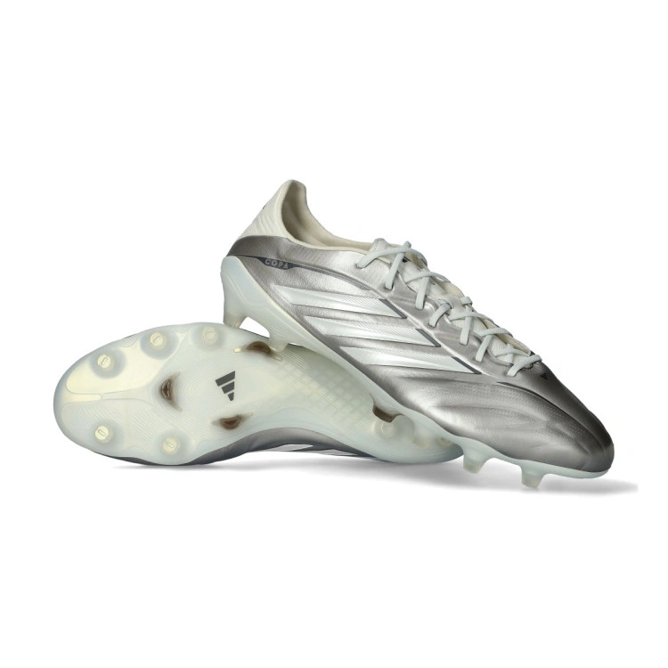 Chuteiras Adidas Copa Pure IV Elite FG