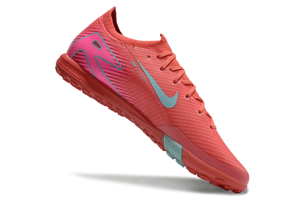 Nike Mercurial Vapor 16 Pro Turf