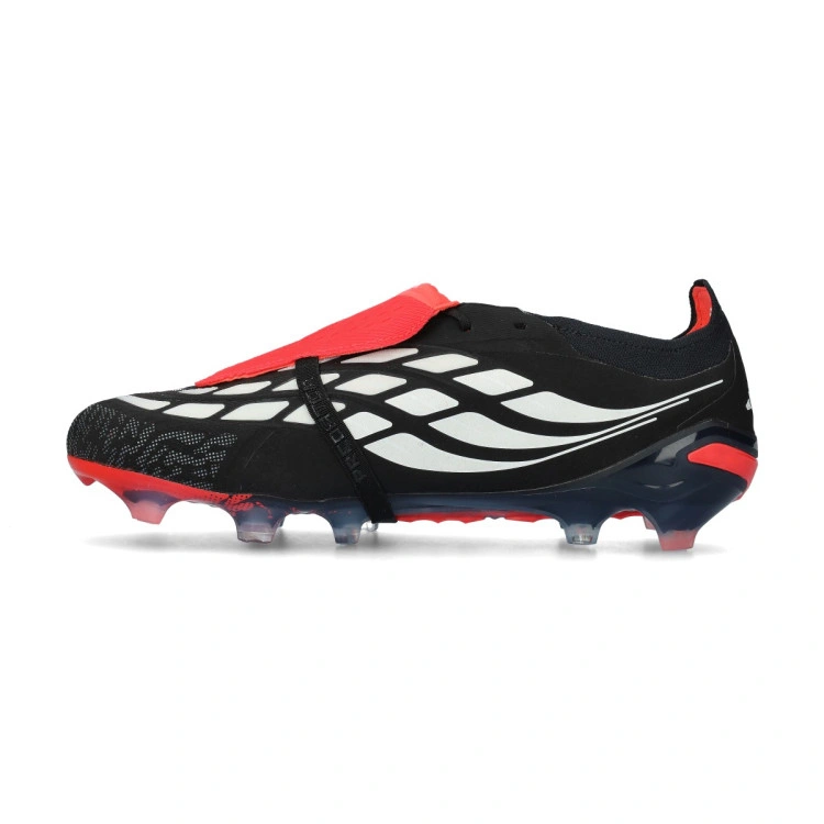 Chuteira Adidas Predator Elite FT FG