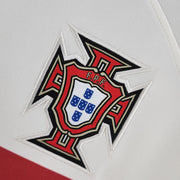 Camisola Portugal Alternativa 2022
