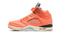 DJ Khaled Crimson Bliss