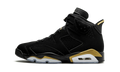 DMP