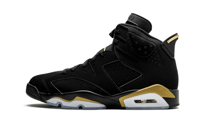 DMP