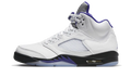 Dark Concord
