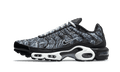 Dark Smoke Grey