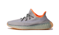 350 v2 Desert Sage