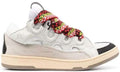 Curb Ivory