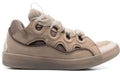 Curb Brown