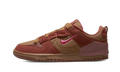 Disrupt 2 Desert Bronze