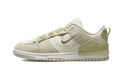 Disrupt 2 Green Snake