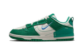 Disrupt 2 Malachite