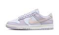 Disrupt 2 Pale Ivory