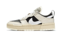 Disrupt Black Pale Ivory