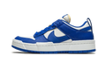 Disrupt Game Royal