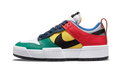 Disrupt Multi-Color