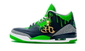 Doernbecher Hugo