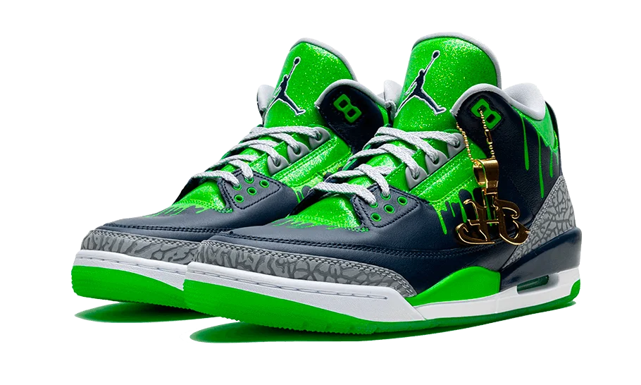 Doernbecher Hugo
