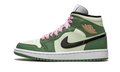 Dutch Green