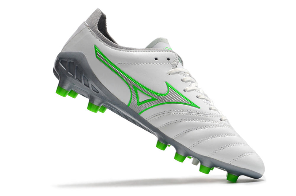 Mizuno Morelia III Pro