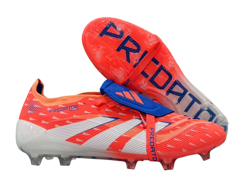 Chuteira Adidas Predator Elite FT FG