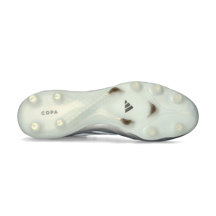 Chuteiras Adidas Copa Pure IV Elite FG