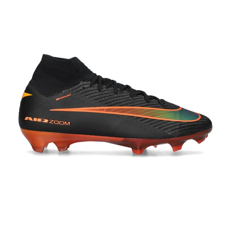 Chuteira Nike Mercurial Superfly 10 Elite FG