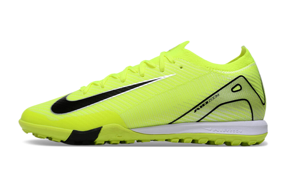 Nike Mercurial Vapor 16 Pro Turf