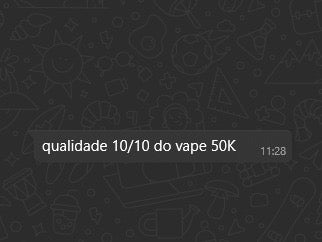 Galeria de Avaliações