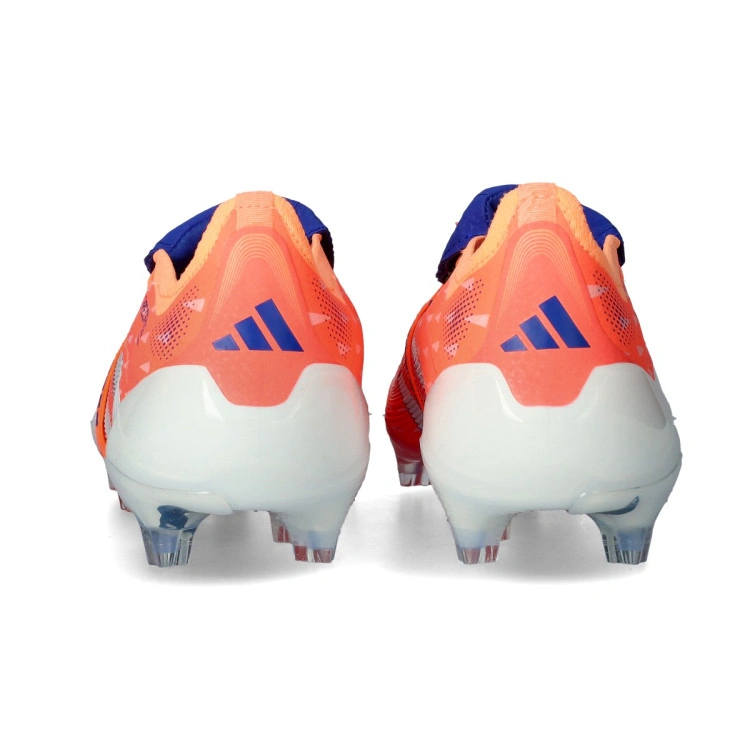 Chuteira Adidas Predator Elite FT FG
