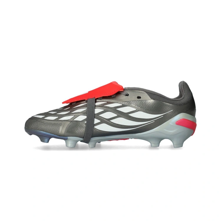 Chuteira Adidas Predator Elite FT FG Criança