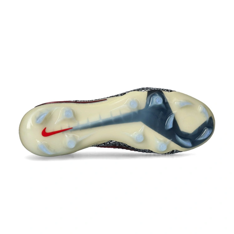 Chuteira Nike Phantom 6 Low Elite FG