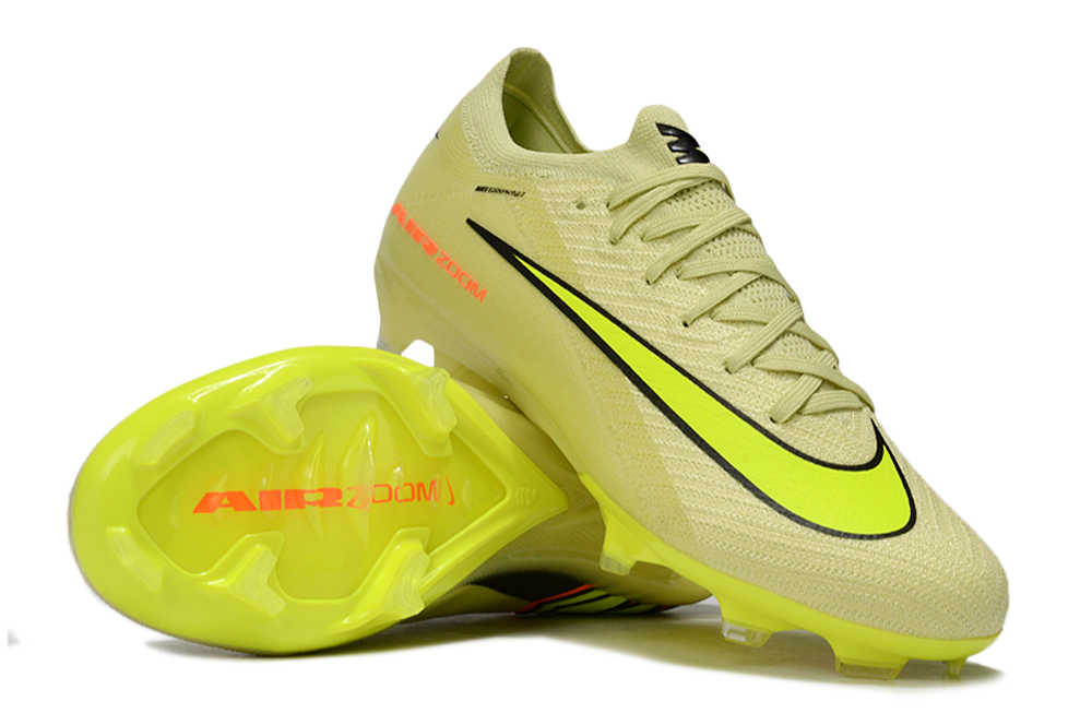 Chuteira Nike Mercurial Vapor 16 Elite FG