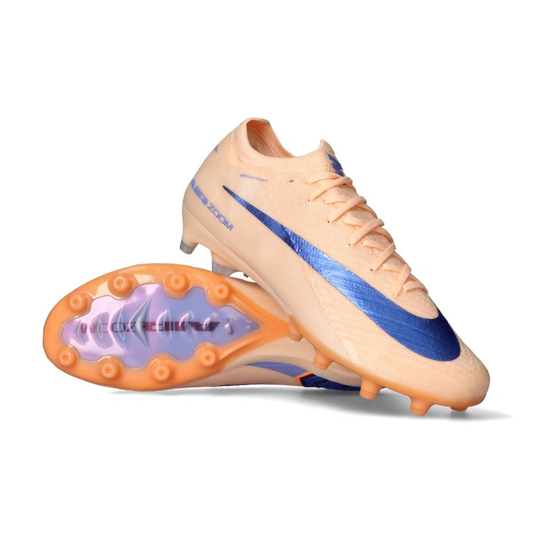 Chuteira Nike Mercurial Vapor 16 Elite AG