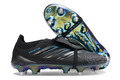 Chuteira Adidas Predator Elite FT SG Equipment
