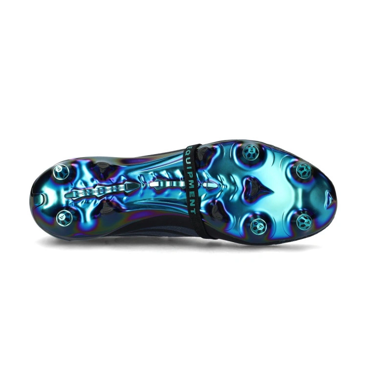 Chuteira Adidas Predator Elite FT SG Equipment