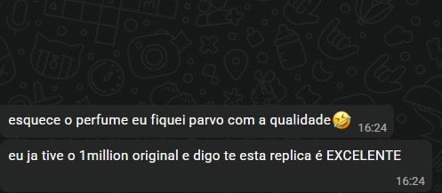 Galeria de Avaliações