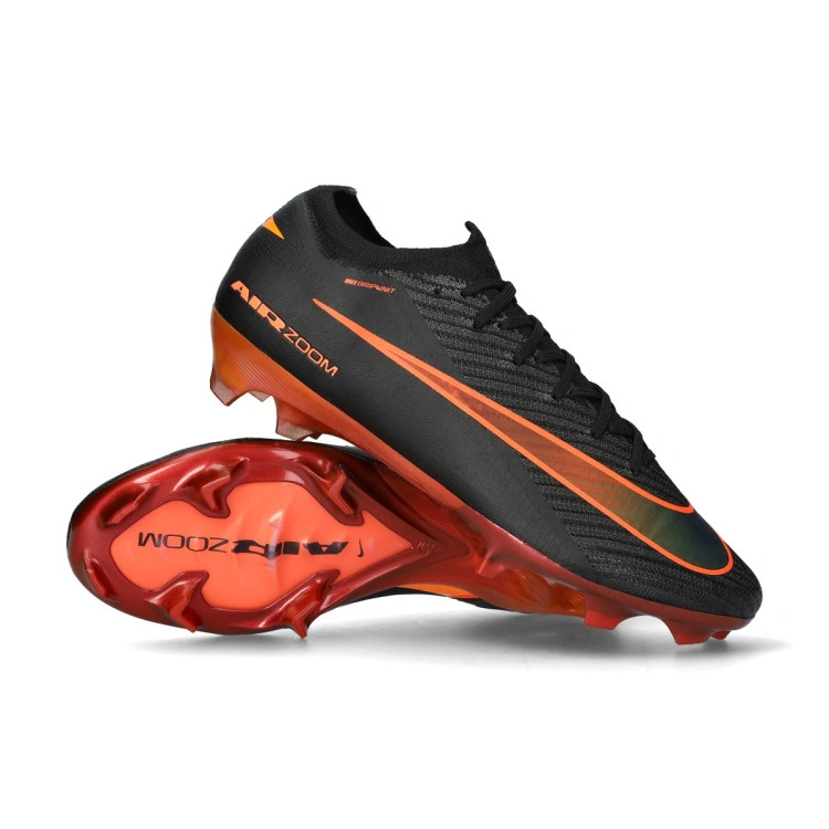 Chuteira Nike Mercurial Vapor 16 FG