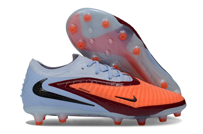 Chuteira Nike Phantom 6 Low Elite AG