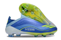 Chuteira Adidas F50 Messi Elite FG