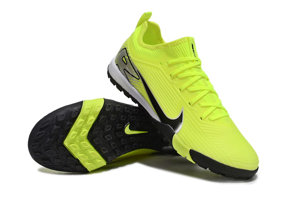Nike Mercurial Vapor 16 Academy Turf