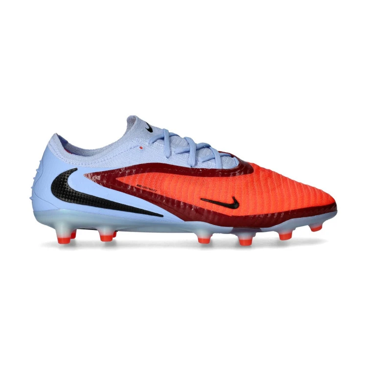 Chuteira Nike Phantom 6 Low Elite AG