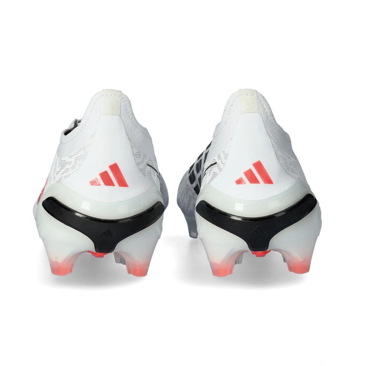 Chuteira Adidas Predator Elite L FG