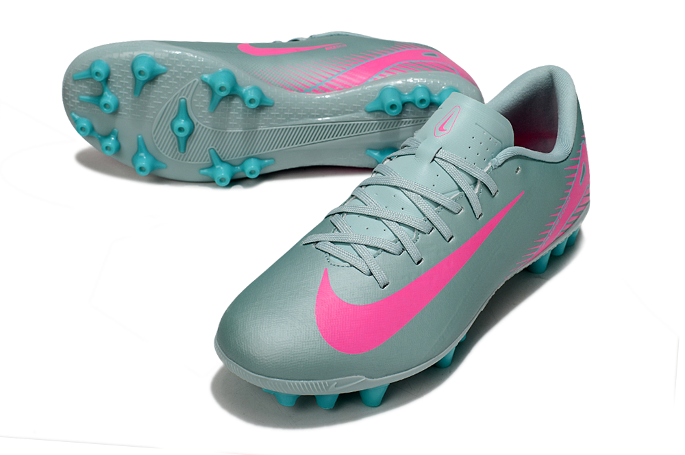 Chuteira Nike Mercurial Vapor 16 Academy A