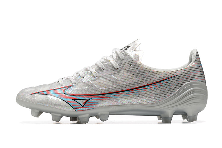 Mizuno Alpha Elite FG
